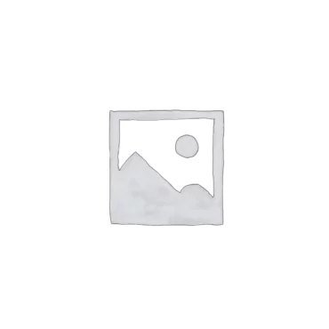 Uniview IPC94144SFW-X25-F40C 3 Awaiting product image